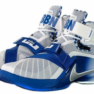 bbn lebrons
